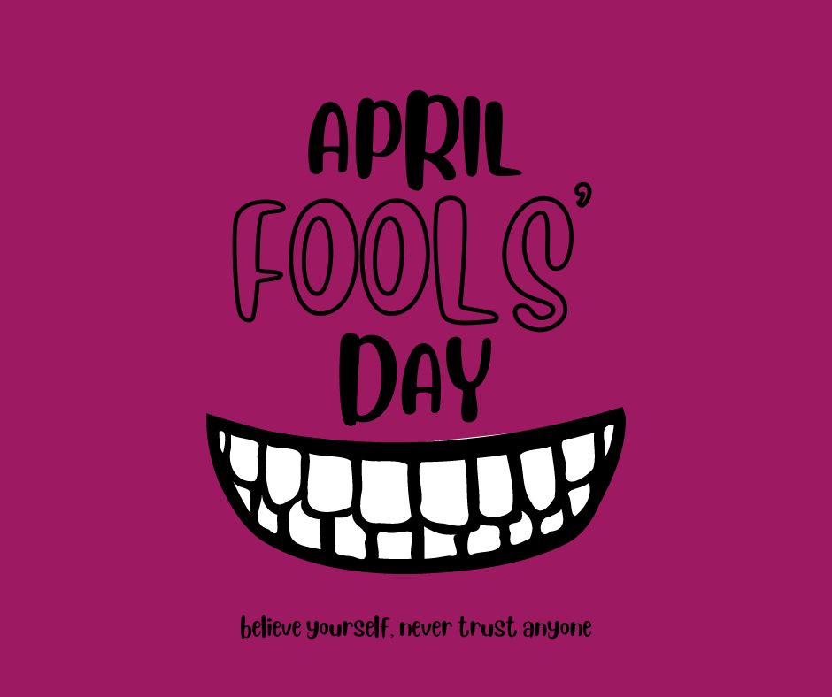 Momentum Healthcare tweet media