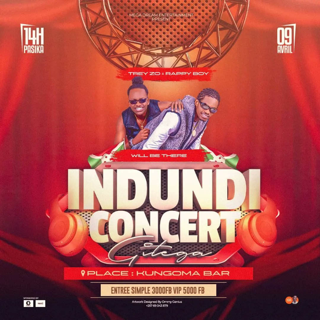 Rappyboy257's tweet photo. 🚨GITEGA🚨 let's have fun together Again on Easter day🤌🔥
#abatwip isango niryo 😎
#dudeclickmadeboom https://t.co/9NkI1p1ncj