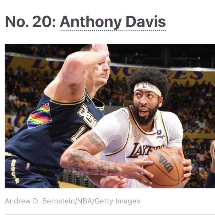 can’t sleep, thinking about this