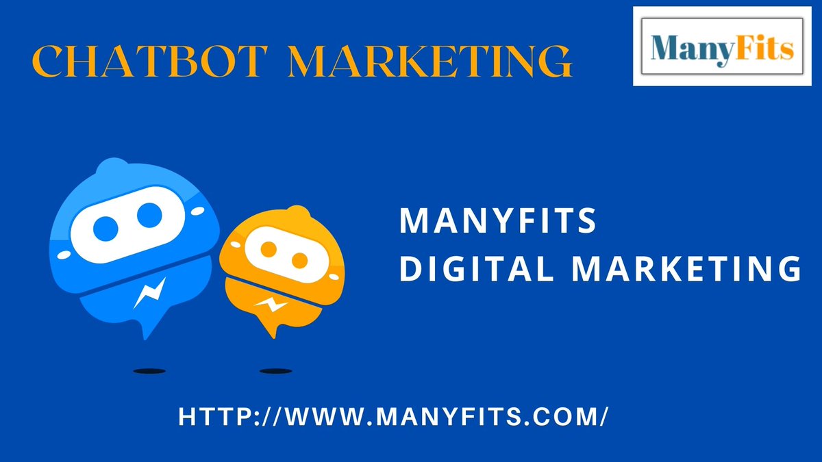 ManyFits tweet media
