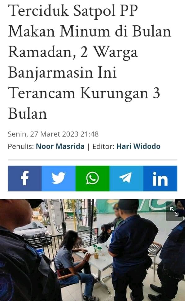 ༺ ꦤꦶꦠ ༻ tweet media
