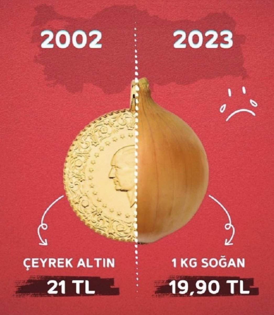 İşte size 1 Nisan gerçeği..!