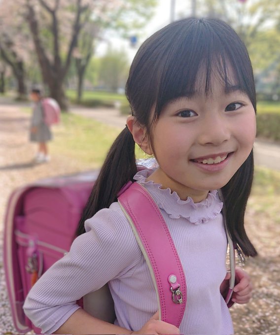 Twitterのコスプレ画像4