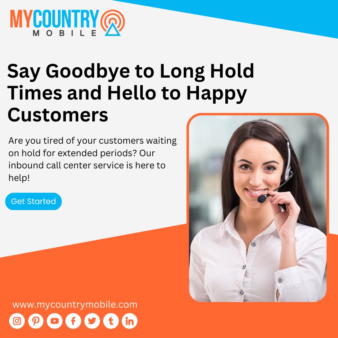 MCMUAE's tweet photo. Say hello to our Inbound Call Center! Want to experience top-notch customer service? Click on the link in the bio to connect with our team. #InboundCallCenter
Visit: https://t.co/VtbHVUVdFy
Email: info@mycountrymobile.com
WhatsApp: +1 (917) 4447882 https://t.co/DCCRrhkcfY