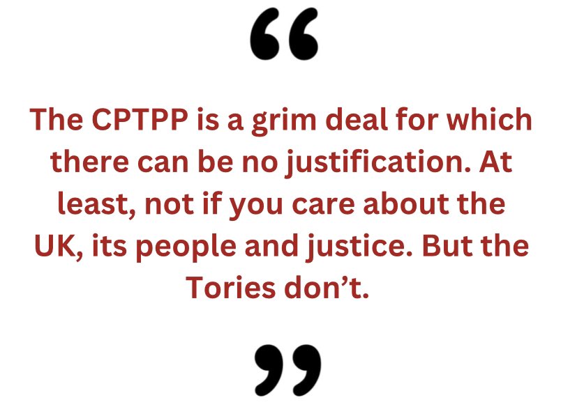 The Brexiteers have sold out the UK taxresearch.org.uk/Blog/2023/04/0…