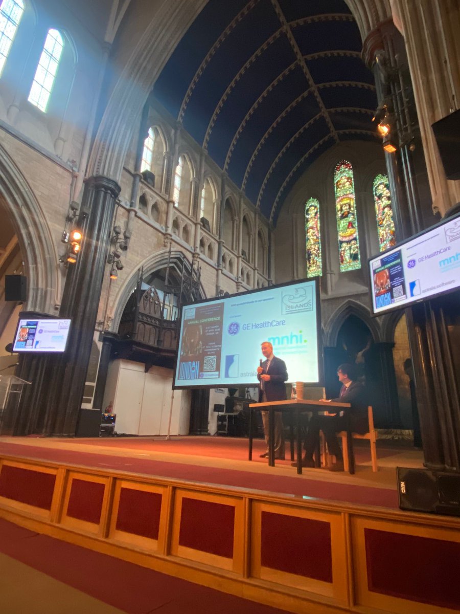 Sana (@drsanausman) on Twitter photo Beautiful venue, kicking off with #islands2023 <a href="/Christoph_Lees/">Christoph Lees</a> <a href="/annaelclark/">Anna Clark</a> <a href="/ImperialMDR/">Metabolism, Digestion & Reproduction</a> Beautiful venue, kicking off with #islands2023 <a href="/Christoph_Lees/">Christoph Lees</a> <a href="/annaelclark/">Anna Clark</a> <a href="/ImperialMDR/">Metabolism, Digestion & Reproduction</a>