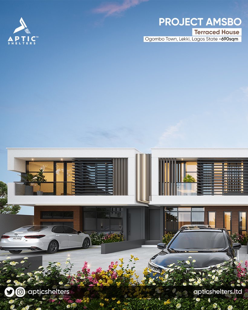 apticshelters tweet media