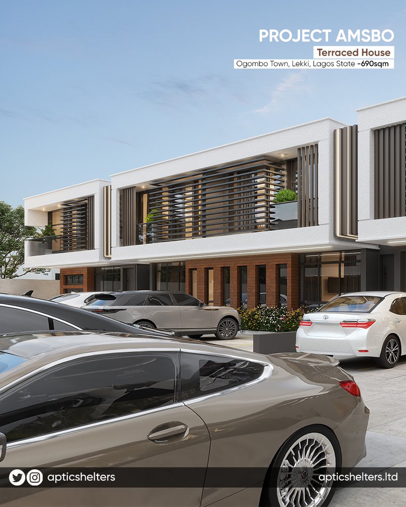 apticshelters tweet media