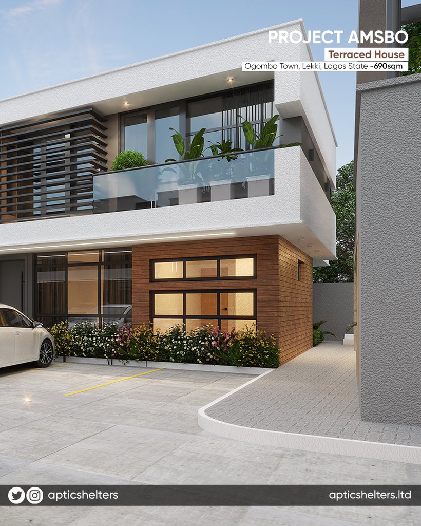 apticshelters tweet media