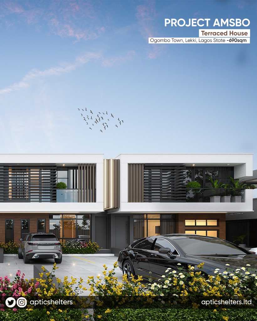 apticshelters tweet media