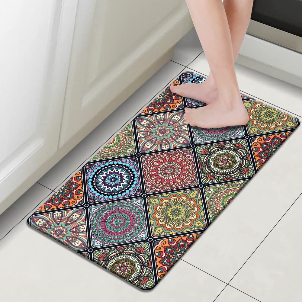 Best Rug For Kitchen Sink Area – Comfort And Easy To Clean
kitchenbestreviews.com/best-rug-for-k…
#kitchenrugs #kitchenrug #apartmenttheraphy #interirordesign #diningroomrug #boholove #doormatrugs #home #handmade #homedesign #kitchendecor #ruglove #carpet #doormat #handmaderug #design