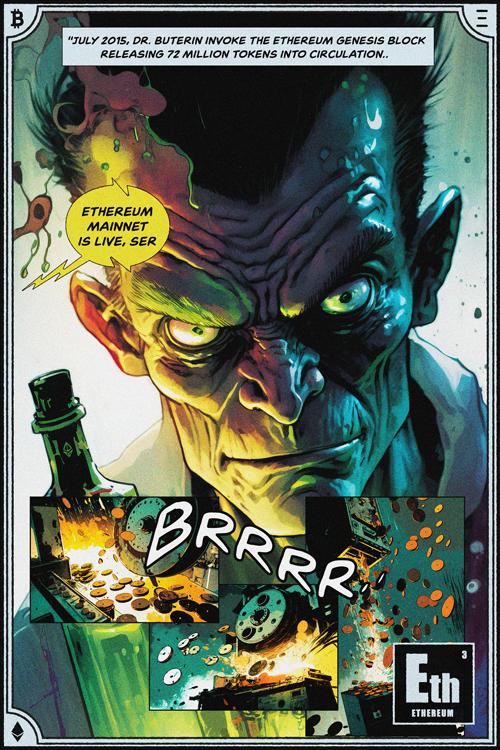 6529 Collections tweet media