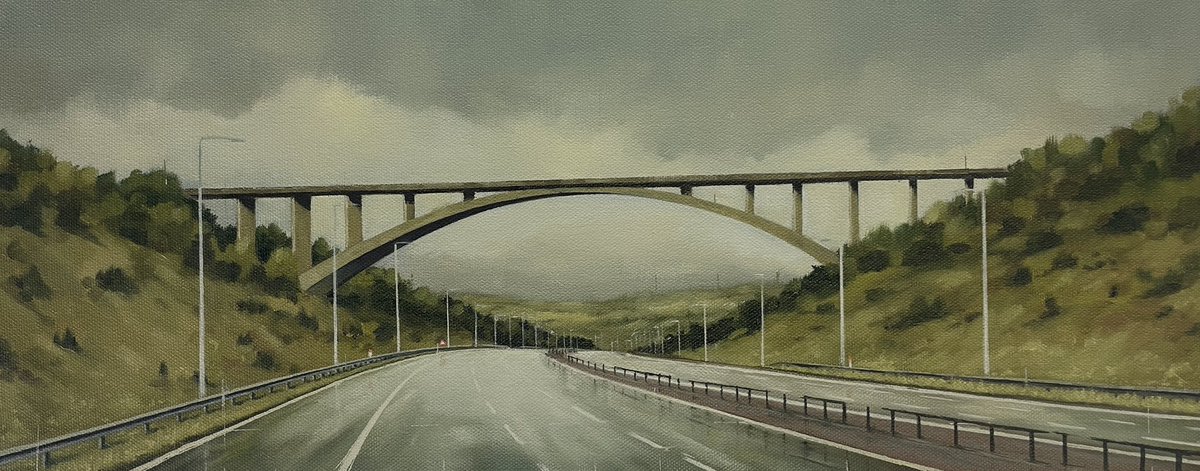 Jen Orpin AMAFA tweet media