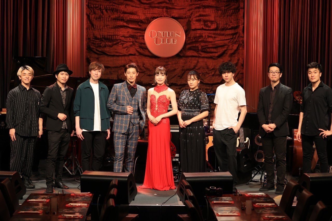 三森千愛Chiaki Mitsumori on Twitter 