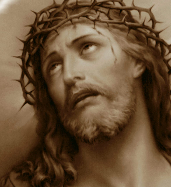 johnstonglenn's tweet photo. OTD in 1966 John Lennon said in an interview that James Joyce was "more popular than Jesus." The comment was published in the London Evening Standard without controversy, but triggered an international furor when it was reprinted in the American teen magazine Datebook. https://t.co/UBBWhXyWgA