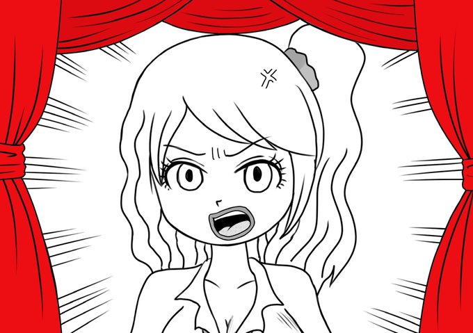 「キモいツラして見てんじゃねーぞ」ギャルがケンちゃんに言いました。
「犯るなら今しかねぇ」そう言ってケンちゃんは時間を止めました。
電車の音もみんなの息遣いも何もかもが止まりあたりは静寂に包まれました。
ケンちゃんは世界中の女を片っ端から犯してやろうと思ってウキウキしました。 