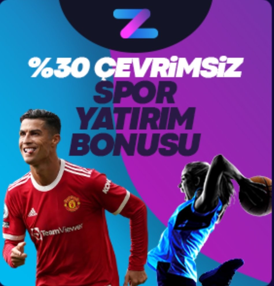 zagabetcom's tweet photo. 📣TWİTTER ETKİNLİĞİ 📣

#zagabet ile Sen de Kazan 🎉 

🎁 50 tl NAKİT‼️

👥 20 Kişiye. 

✅KULLANİCİ ADINI YAZ #zagabet HASTAGİ ile 2 ARKADAŞINI ETİKETLE 

✅SAYFAMIZI TAKİP ET  ETKİNLİĞİ RT YAP

#zagabet #zagabetgiris #zagabetguncel #zagabetsikayet #zagabetbonus https://t.co/6NSmzFipv6