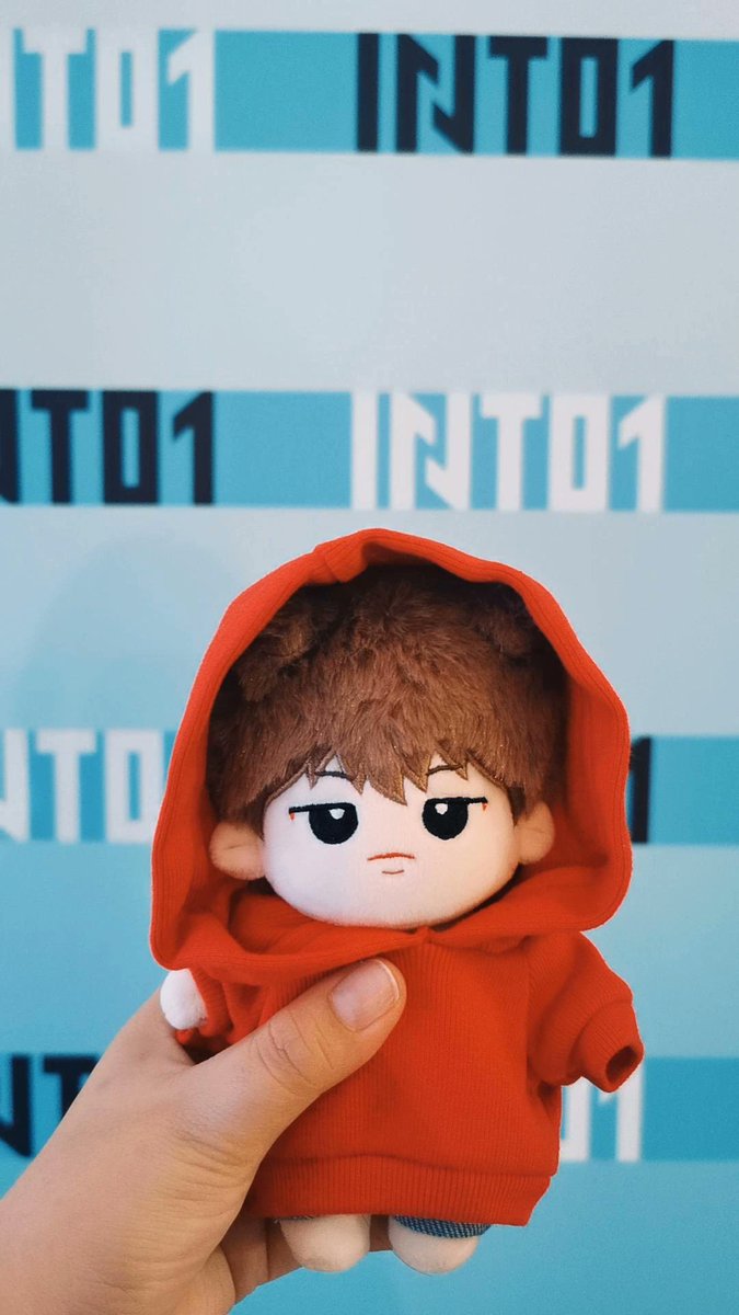 🚩จ๋องจ๋องของมัมหมี tweet media