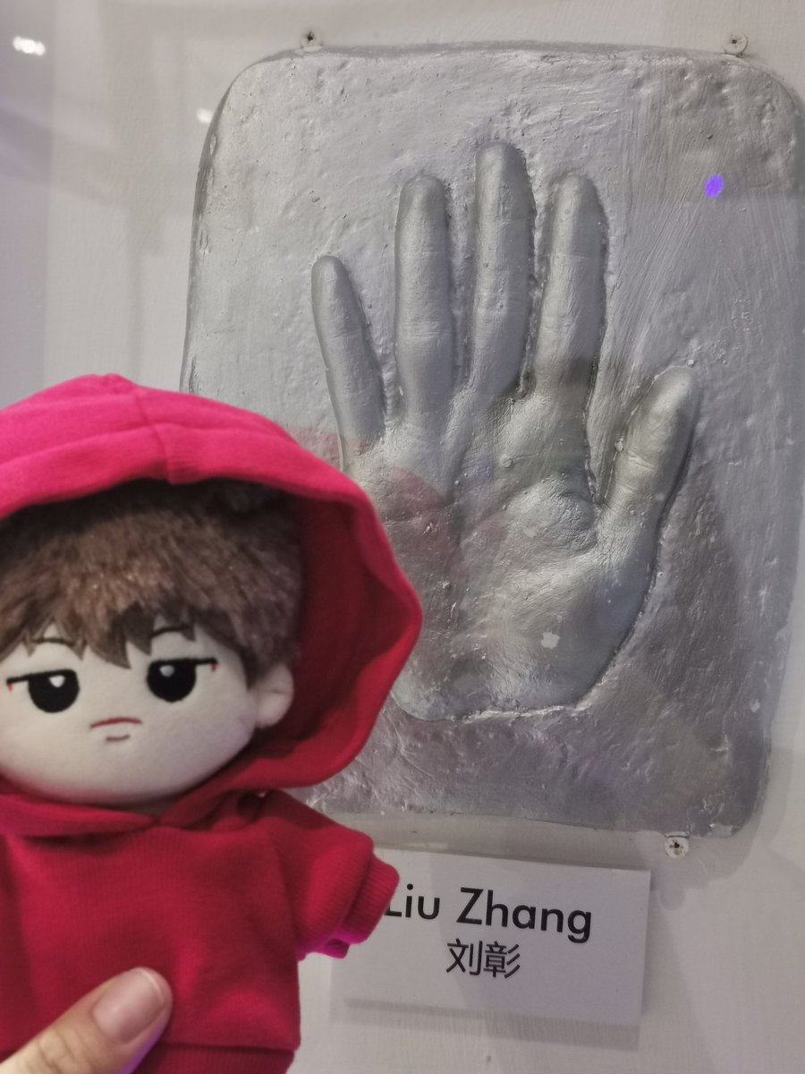 🚩จ๋องจ๋องของมัมหมี tweet media
