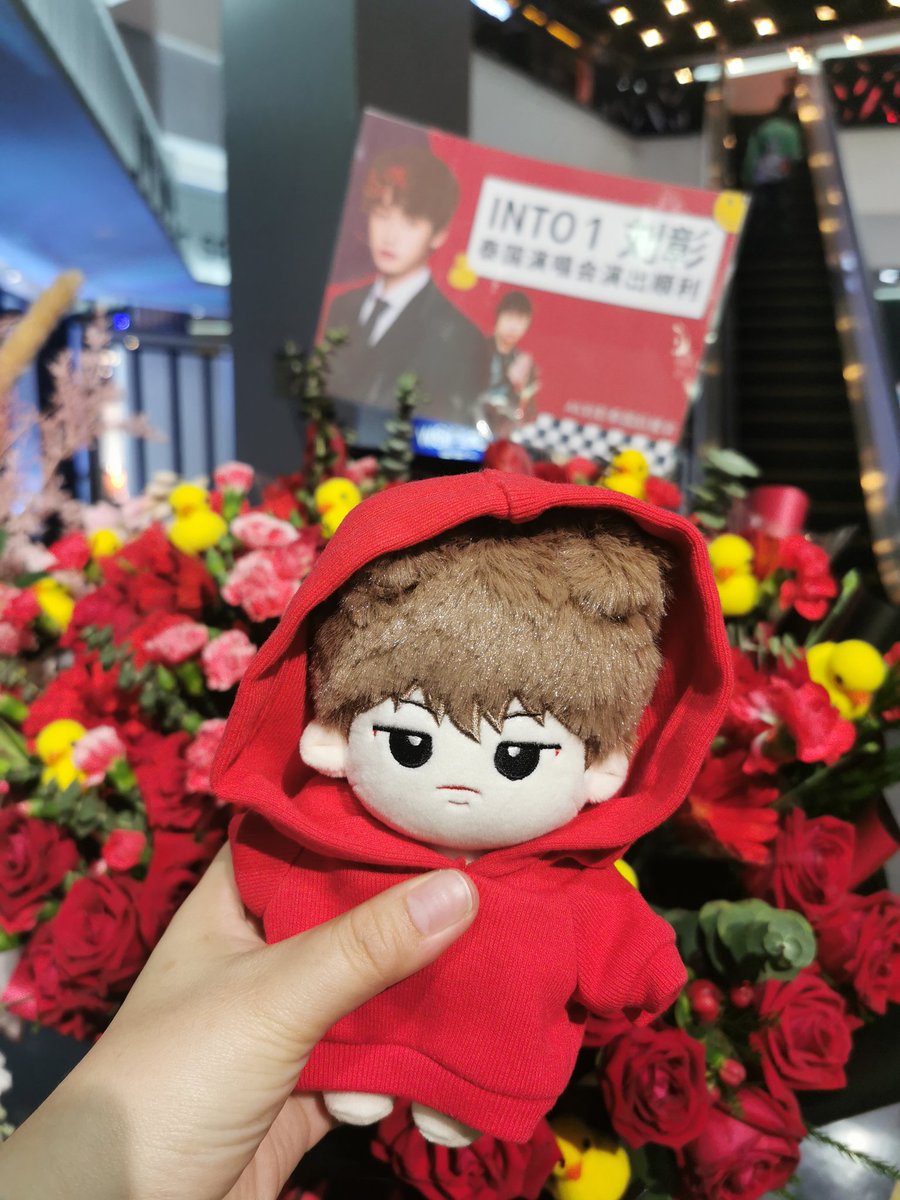 🚩จ๋องจ๋องของมัมหมี tweet media