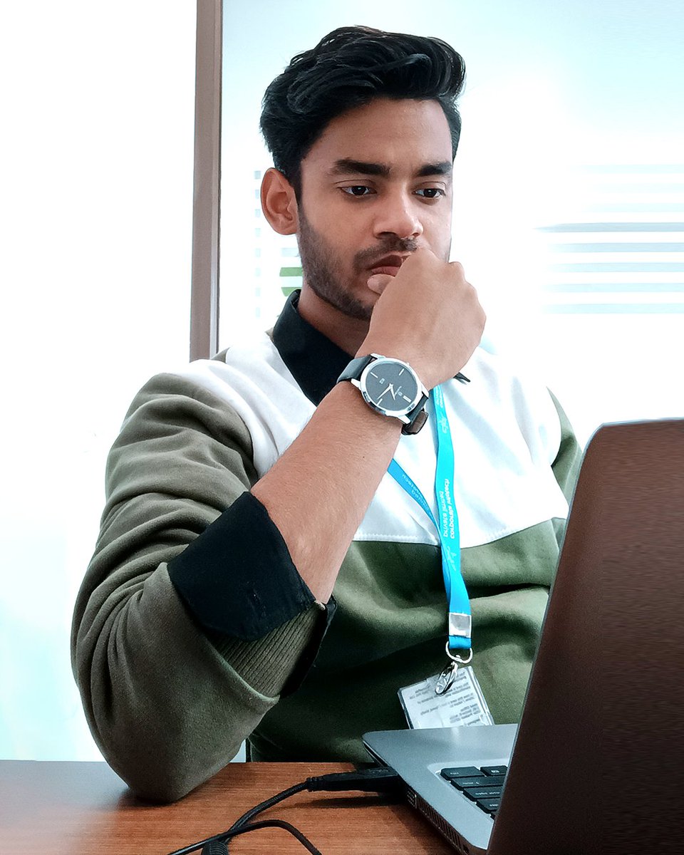 When you get 𝐬𝐞𝐫𝐢𝐨𝐮𝐬 about your 𝐟𝐮𝐭𝐮𝐫𝐞 plan.

#motivation #fitness #inspiration #love #life #futureplans #future #futureplanning #goals #digitalsourav #graphicalsourav