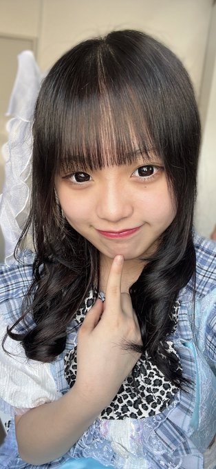 Twitterのコスプレ画像33
