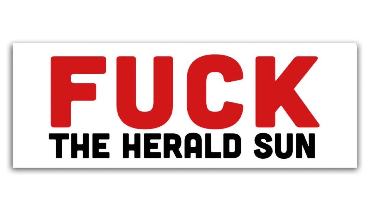 CaraMia200's tweet photo. @veras67 @aaronsmith @PRGuy17 Confected skirmish w/ entitled media, reminded #Victorians,#VicLabor has succeeded magnificently DESPITE loathsome #MediaOligarchs.
They’ll never stop treasonous white anting of a #LaborGovt working their butts off for Victorians.
#NeverForgetVictoria #MurdochRoyalCommission https://t.co/9vaHhoELEe