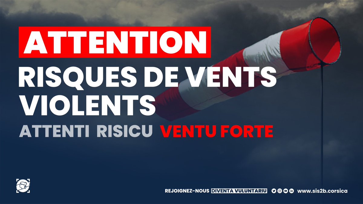 sis_2b's tweet photo. #UFocuBasta Malgré les appels à la prudence,à l’interdiction d’incinérer nous faisons face à de nombreux départs de feux depuis hier. Stop aux imprudents, aux négligents qui exposent les populations au danger du feu. Ci n’hé una tecchjia, vergogna.@Prefet2B @IsulaCorsica @SIS_2A https://t.co/U354ra4y1O