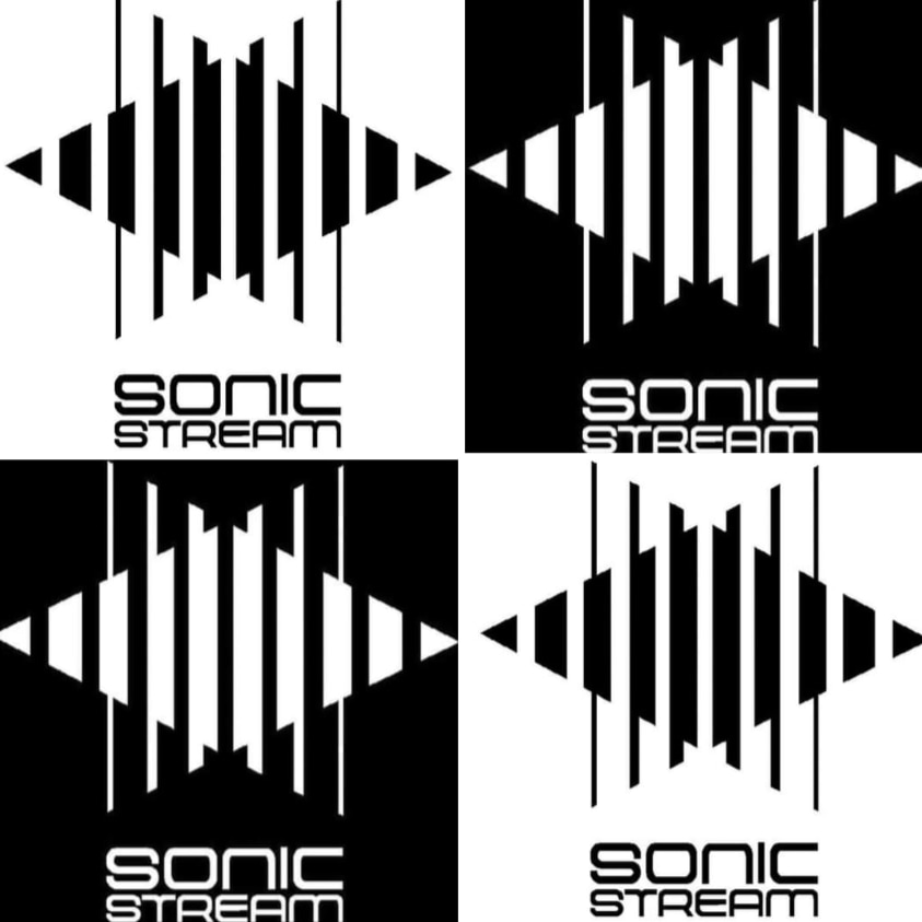 Frenchie2311's tweet photo. Love of Music #SonicStream Sat 2 Apr https://t.co/r4qwsvf2aB
6 - 8 Strictly Good Vibes Guido P
8 am - 10 Tony Griffin Club Life
10 am 12 Soulgigs Show
12 pm - 4 Frenchie Rhythm Sessions
4 pm - 6pm Red Eye
6 pm - 8 Hyde Experience
8 pm - 10 GoGo Ralf Gum
10 - 12 Ashley Scott https://t.co/dRULbGegjI