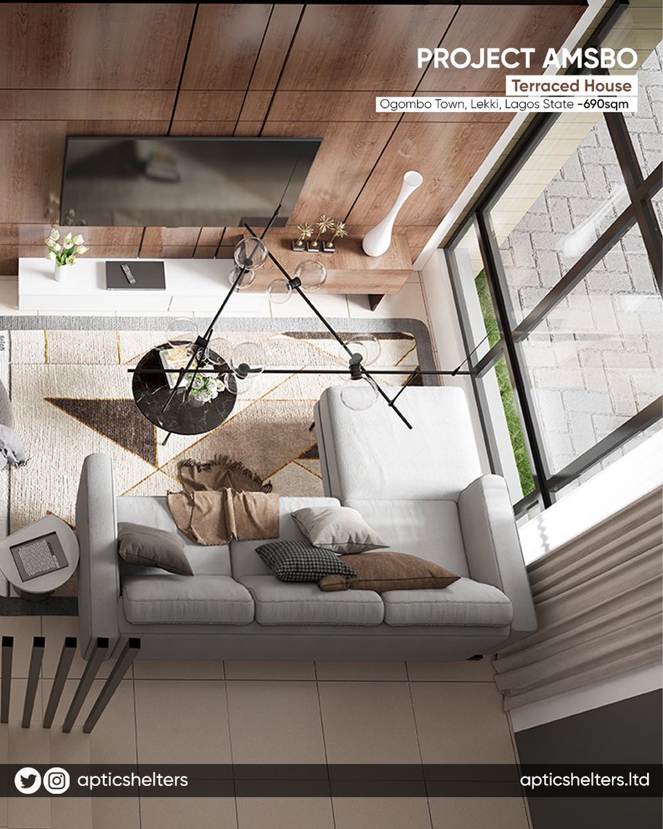 apticshelters tweet media