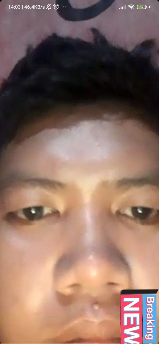anileeturuu's tweet photo. help retweet biar ngk ada yang kena lagi yaa

intinya ini orang penipu buat yang mau cari tiket apapun mau tiket mpl tiket apapun jangan mau diajak transaksi sama dia, banyak alasan, untuk transaksi menggunakan bank BRI
383401056567535, A.N
MUHAMMAD ARIFIN NASUTION

t #zonauang https://t.co/ToBeHuovXz