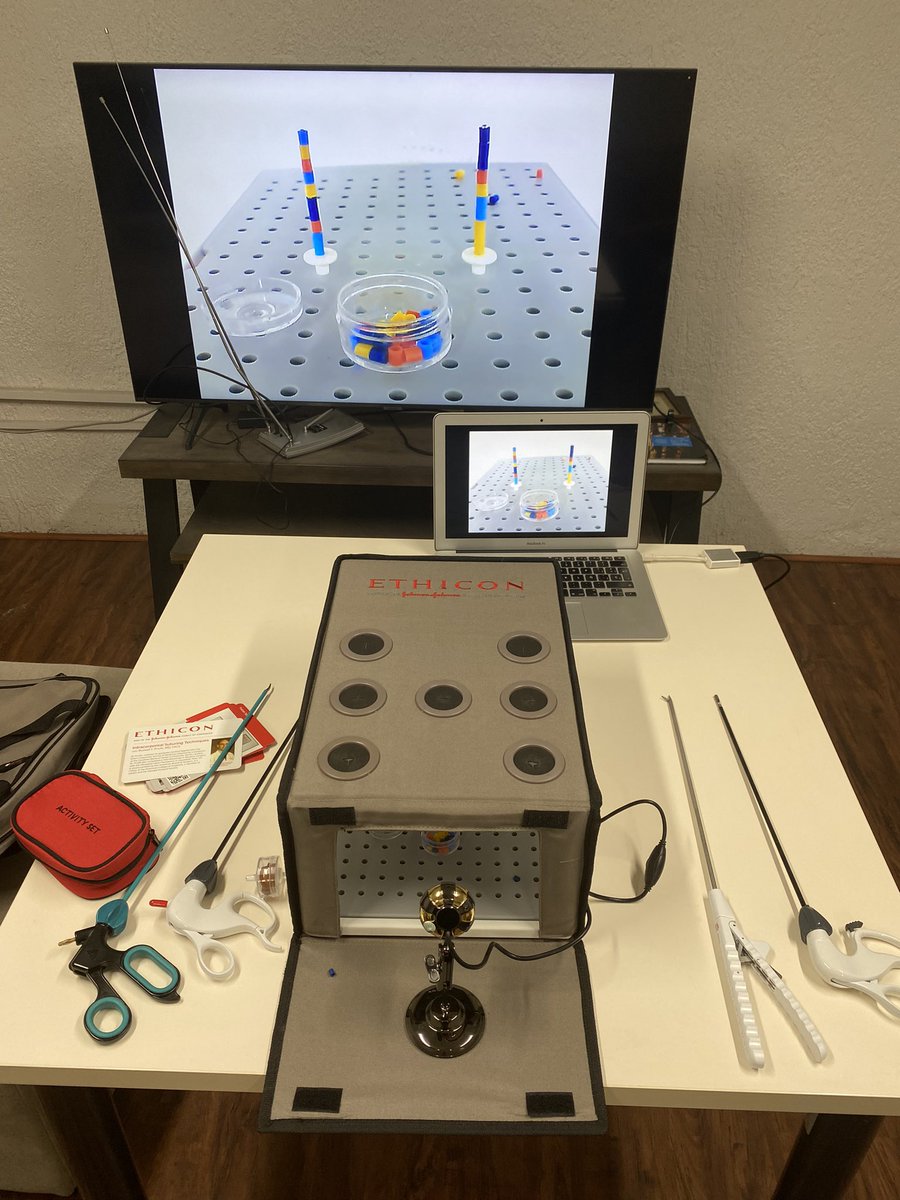 Alonso Trigos tweet media