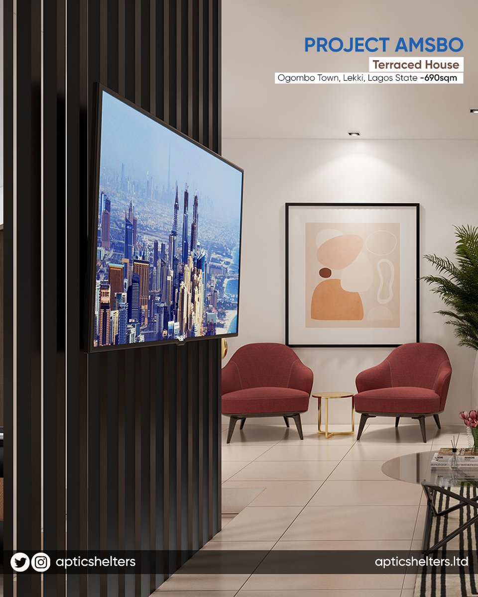 apticshelters tweet media