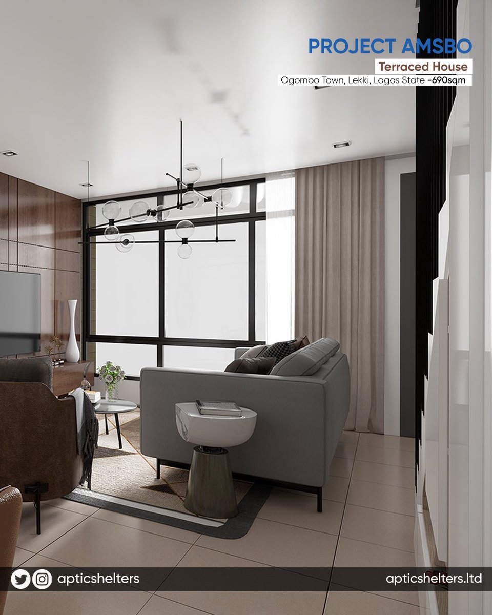 apticshelters tweet media