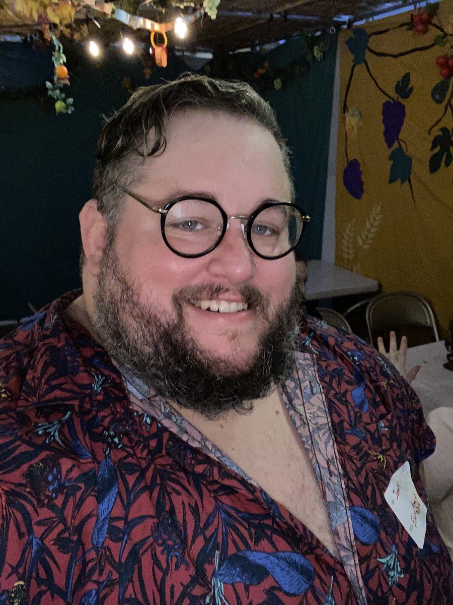 jamie-hadov-or-as-you-like-it-on-twitter-face-pic-check-if-we