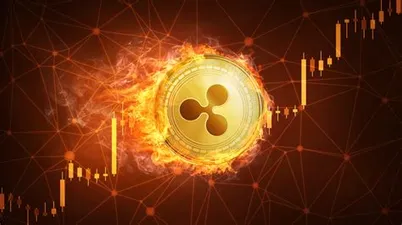 BossmanXRP's tweet photo. #XRP vs #SEC! Here we go!!
JUDGE NETBURN HAS JUST ISSUED A PRELIMINARY FINDING!!!
More clarity to come sooooon!
LET'S GO!!!!!
#JamesRule @allthemoney #Zrules @AiGorillas
#DenOrules @DenOJah #Xrules #DjPeterVas
@PeterVas6 #Angie @_XRP_QUEEN @XRP_Productions
#XrpRules #TeamXrpRules https://t.co/wBXz1qg3m2