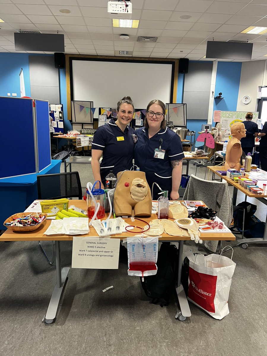 Ward 5 James Cook tweet media