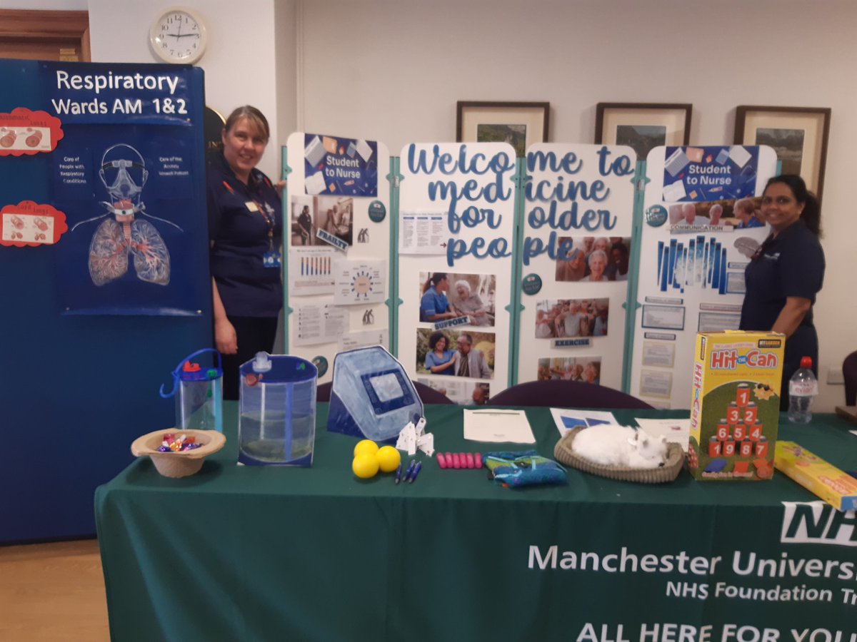 Ward 32, Acute Medicine MRI MFT (@32mft) on Twitter photo Recruitment open day Posr Grad 10 til 4. Representung medical wards #MFT #recruitment #studentnurse @Pjoynson78 <a href="/dawnpike20/">Dawn Pike (RN)</a> <a href="/jowhit77/">Joanne Whitworth</a> <a href="/MFT_PatientExp/">Patient Experience</a> <a href="/MFT_QIT/">Quality Assurance Team</a> Recruitment open day Posr Grad 10 til 4. Representung medical wards #MFT #recruitment #studentnurse @Pjoynson78 <a href="/dawnpike20/">Dawn Pike (RN)</a> <a href="/jowhit77/">Joanne Whitworth</a> <a href="/MFT_PatientExp/">Patient Experience</a> <a href="/MFT_QIT/">Quality Assurance Team</a>