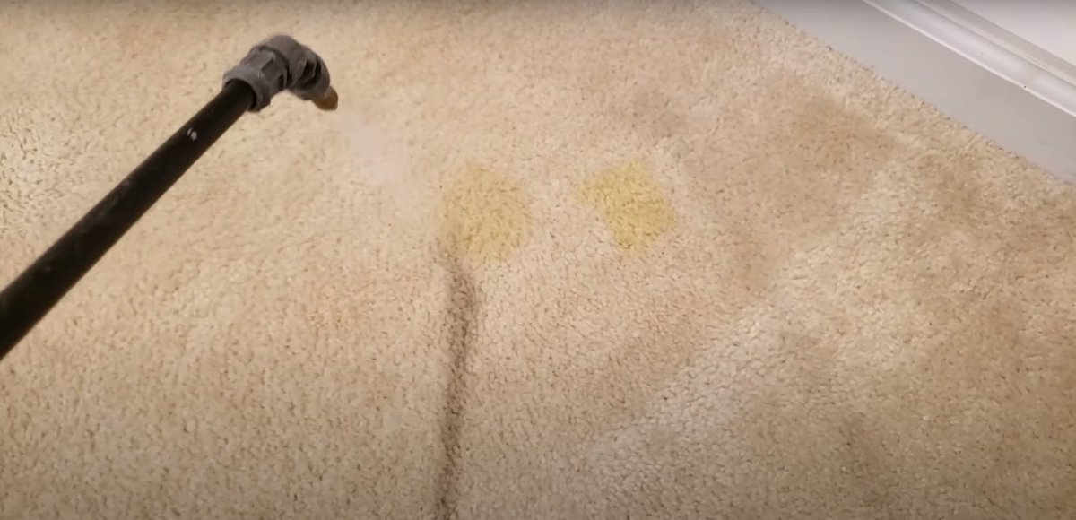 David E. Johnson tweet media