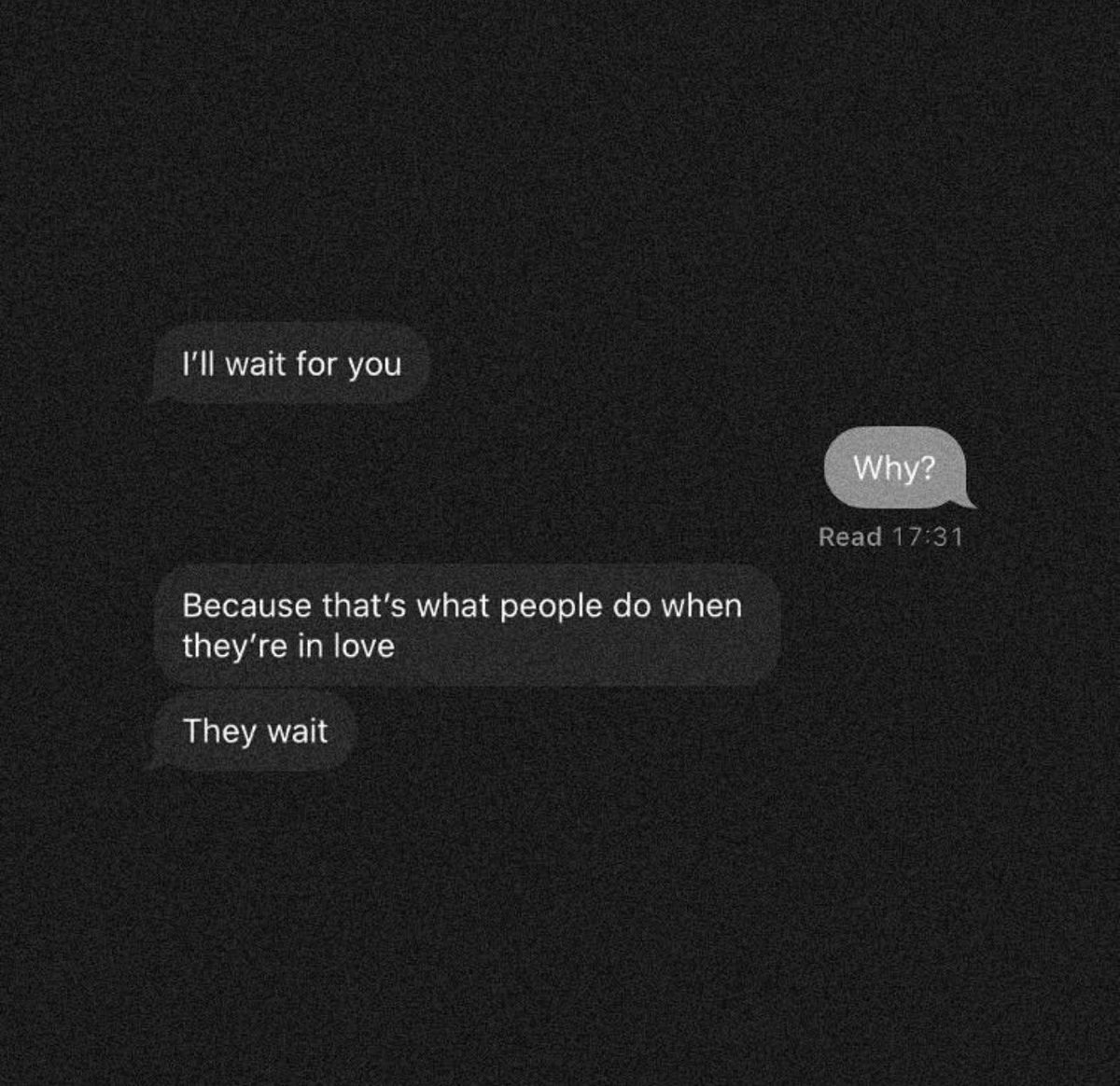 itswords_'s tweet photo. https://t.co/rbGnSQOUTI