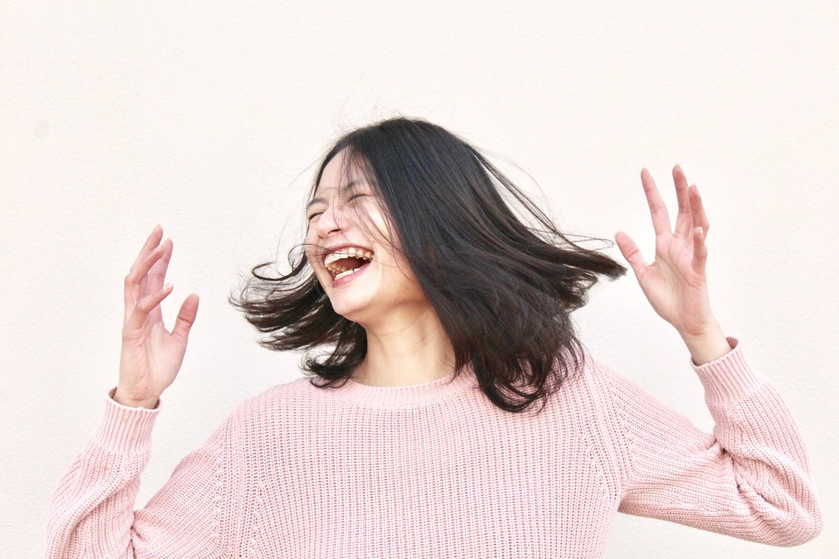April Fools' Day is a day of pranks and jokes. People shout "April Fools!" after playing a trick on someone. It's a popular annual custom on the first of April.

#aprilfools #joke #laughter