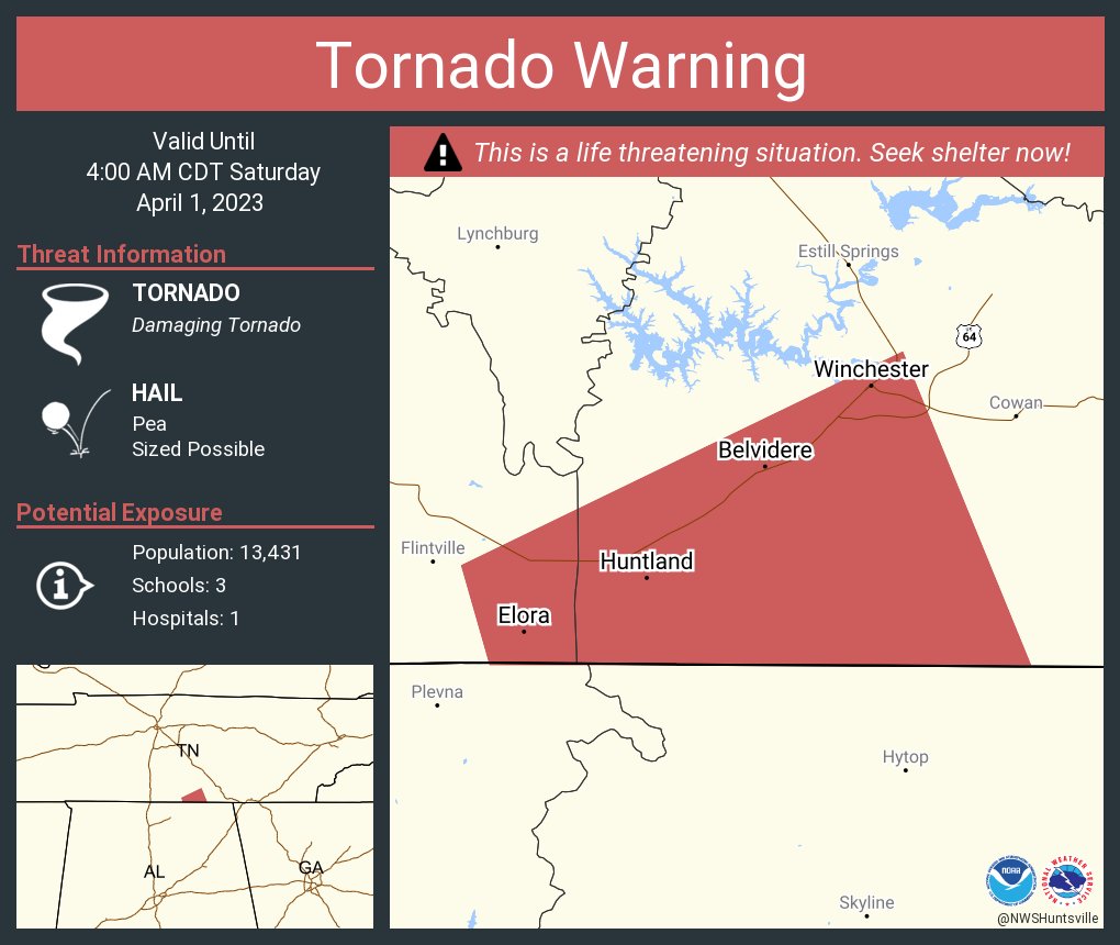 Accuweather Huntland Tennessee at Eric Jackson blog
