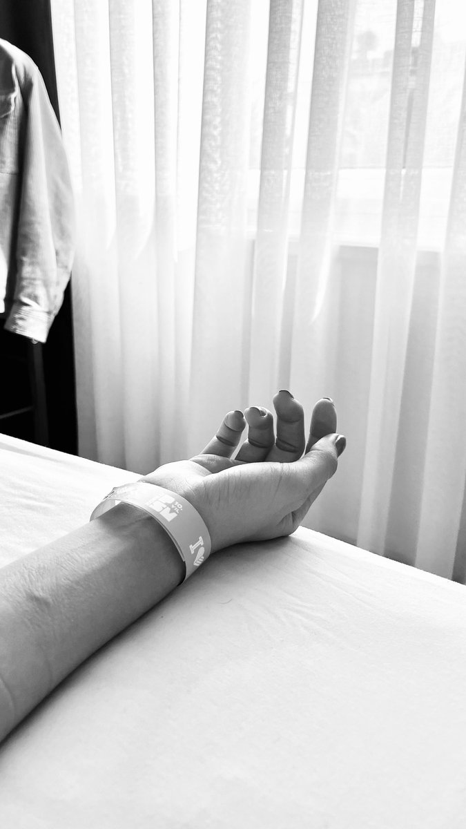 Suçiçeği mi? (@aysegul__oguz) on Twitter photo 