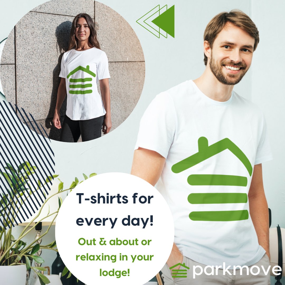 Parkmove tweet media