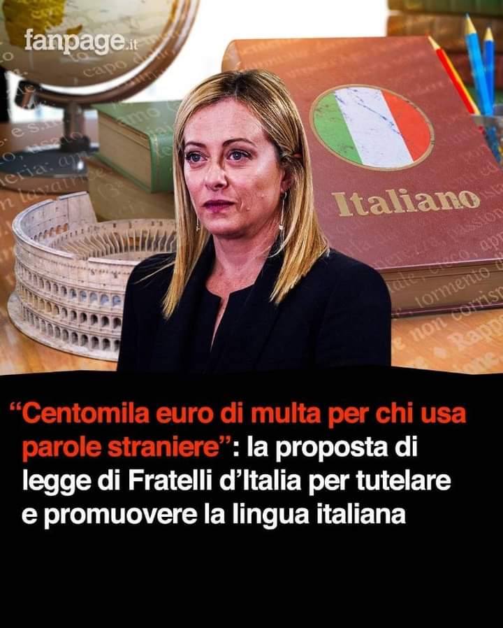Questa "LOTA", e mi esprimo in italiano, dovrebbe stare in un MANICOMIO DI MASSIMA SICUREZZA... lei è tutti i simpatizzanti di #FratelliDiNdrangheta!