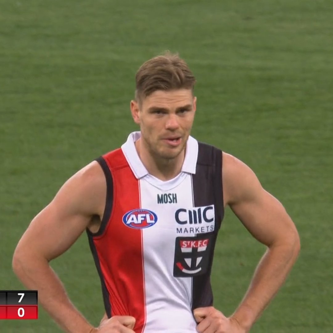 7AFL tweet media