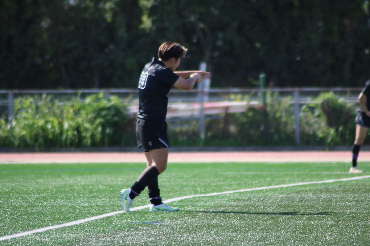 bukkyorfc's tweet photo. 新入生のみなさん！
合格おめでとうございます🎊㊗️🎊

佛教大学ラグビー部は選手･マネージャーともに大募集中です！
学年関係なく仲が良く、楽しい部活です！
学生生活の楽しい思い出を一緒に作りませんか？

DMお待ちしております😸
＃春から佛大 https://t.co/IrzyVHMbSS