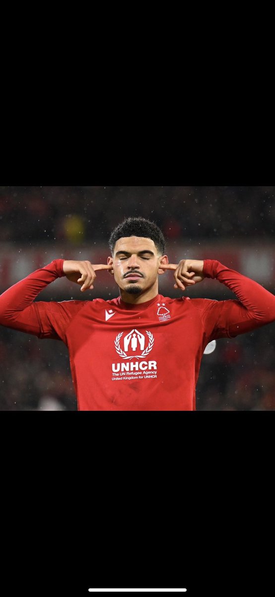 SamThompson29's tweet image. Lets go! #nffc