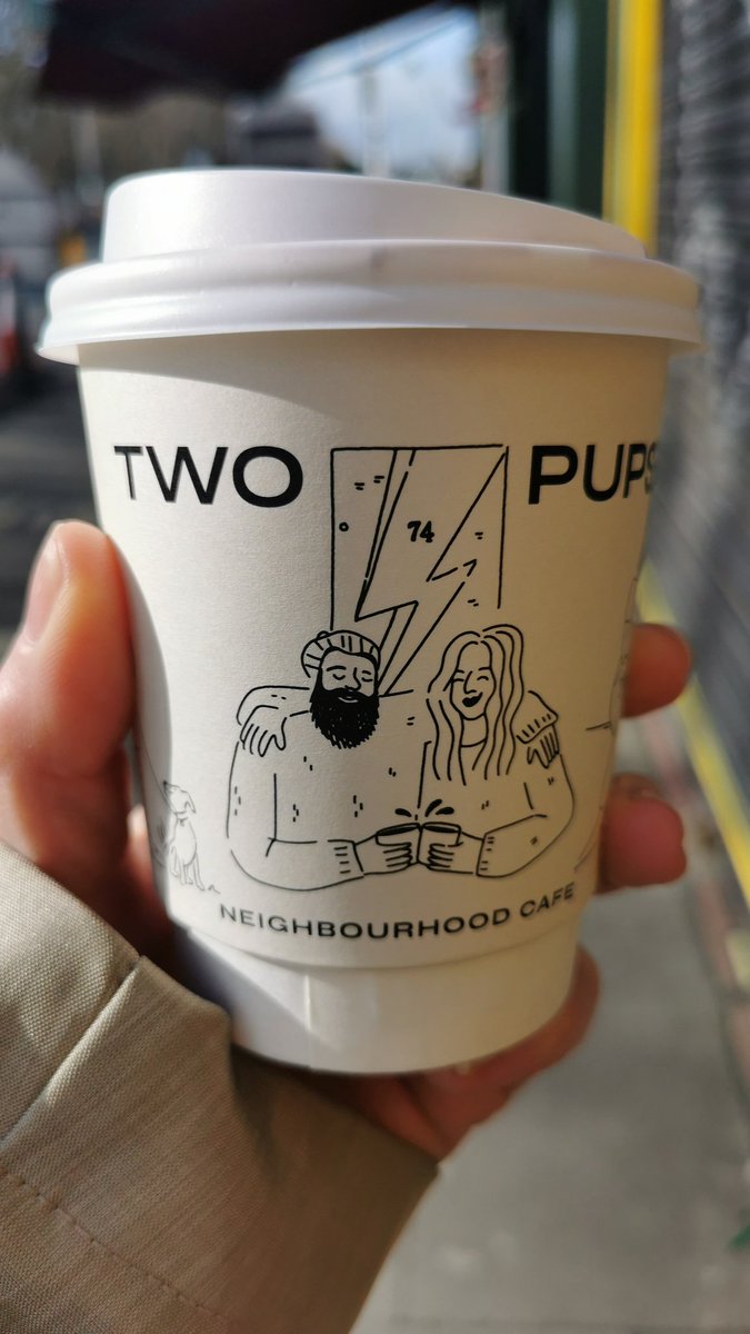 Sinead Clandillon tweet media