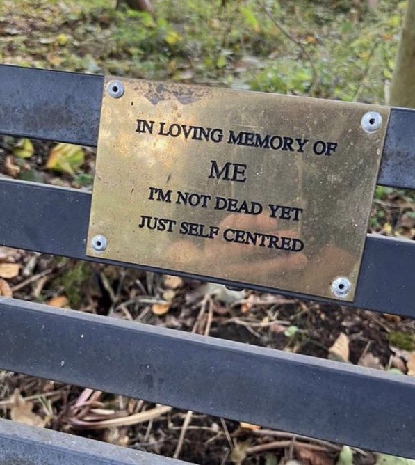 No Context Brits tweet media